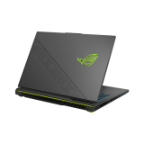 Ordinateur portable ASUS ROG Strix G814JI-N6079W i9-13980HX (90NR0D01-M00610)