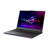 Ordinateur portable ASUS ROG Strix G814JI-N6079W i9-13980HX (90NR0D01-M00610)