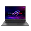 Portatīvais dators ASUS ROG Strix G814JI-N6079W i9-13980HX (90NR0D01-M00610)