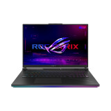 Ordinateur portable ASUS ROG Strix G834JZ-N6004W i9-13980HX (90NR0D31-M001C0)