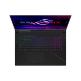Ordinateur portable ASUS ROG Strix G834JZ-N6004W i9-13980HX (90NR0D31-M001C0)