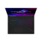 Portatīvais dators ASUS ROG Strix G834JZ-N6004W i9-13980HX (90NR0D31-M001C0) - foto 3
