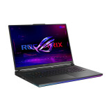 Ordinateur portable ASUS ROG Strix G834JZ-N6004W i9-13980HX (90NR0D31-M001C0)