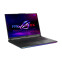 Portatīvais dators ASUS ROG Strix G834JZ-N6004W i9-13980HX (90NR0D31-M001C0) - foto 4
