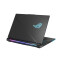 Portatīvais dators ASUS ROG Strix G834JZ-N6004W i9-13980HX (90NR0D31-M001C0) - foto 5