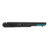 Ordinateur portable ASUS ROG Strix SCAR 18 G834JYR-R6052W i9-14900HX (90NR0IP2-M003X0)