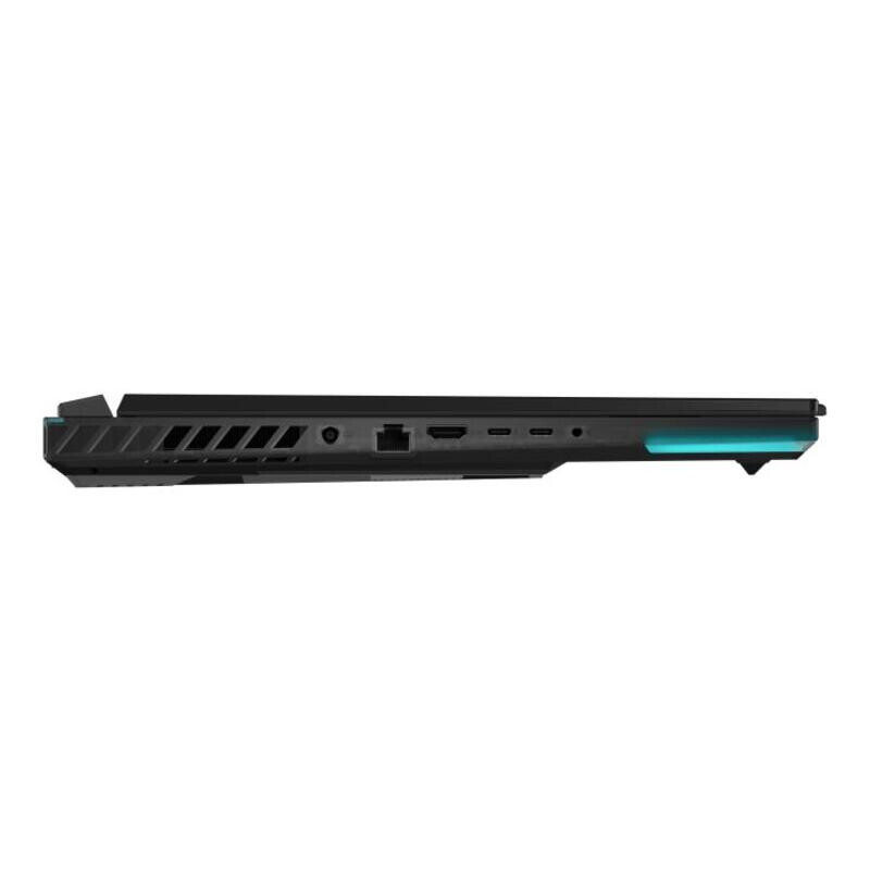 Portatīvais dators ASUS ROG Strix SCAR 18 G834JYR-R6052W i9-14900HX (90NR0IP2-M003X0) - foto 7