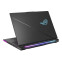 Portatīvais dators ASUS ROG Strix SCAR 18 G834JYR-R6052W i9-14900HX (90NR0IP2-M003X0) - foto 8