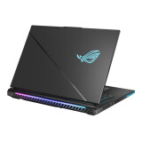Ordinateur portable ASUS ROG Strix SCAR 18 G834JYR-R6052W i9-14900HX (90NR0IP2-M003X0)