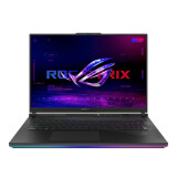 Ordinateur portable ASUS ROG Strix SCAR 18 G834JYR-R6052W i9-14900HX (90NR0IP2-M003X0)