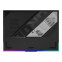 Portatīvais dators ASUS ROG Strix SCAR 18 G834JZR-N6006W i9-14900HX (90NR0IN2-M00070) - foto 9