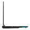 Portatīvais dators ASUS ROG Strix SCAR 18 G834JZR-N6006W i9-14900HX (90NR0IN2-M00070) - foto 3