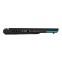 Portatīvais dators ASUS ROG Strix SCAR 18 G834JZR-N6006W i9-14900HX (90NR0IN2-M00070) - foto 4