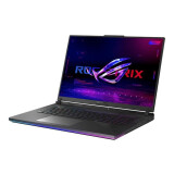 Portatīvais dators ASUS ROG Strix SCAR 18 (90NR0IN2-M00070)