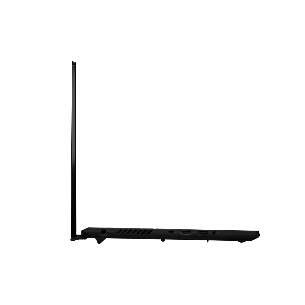 Portatīvais dators ASUS ROG Zephyrus GU604VY-NM001W i9-13900H (90NR0BR3-M002V0) - foto 4