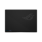 Portatīvais dators ASUS ROG Zephyrus GU604VY-NM001W i9-13900H (90NR0BR3-M002V0) - foto 8