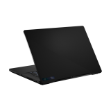 Portatīvais dators ASUS ROG Zephyrus GU604VY-NM001W i9-13900H (90NR0BR3-M002V0)