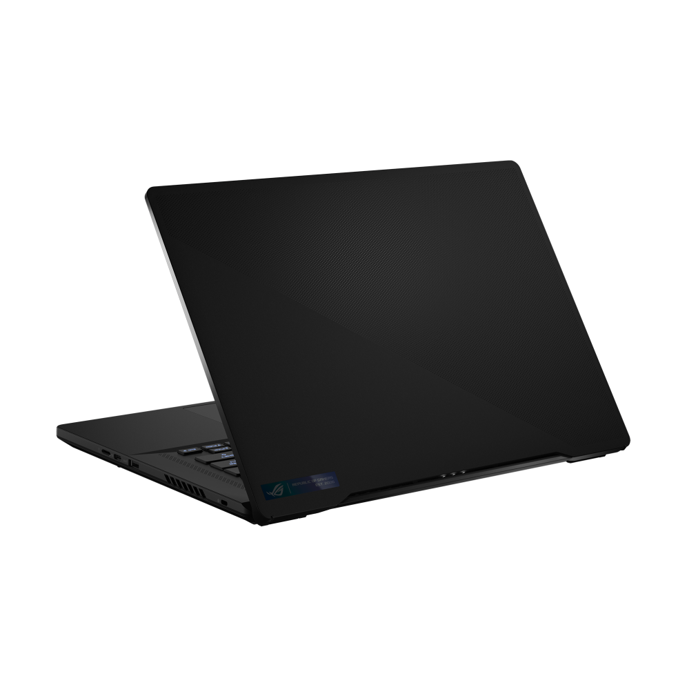 Portatīvais dators ASUS ROG Zephyrus GU604VY-NM001W i9-13900H (90NR0BR3-M002V0) - foto 9