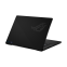 Portatīvais dators ASUS ROG Zephyrus GU604VY-NM001W i9-13900H (90NR0BR3-M002V0) - foto 10