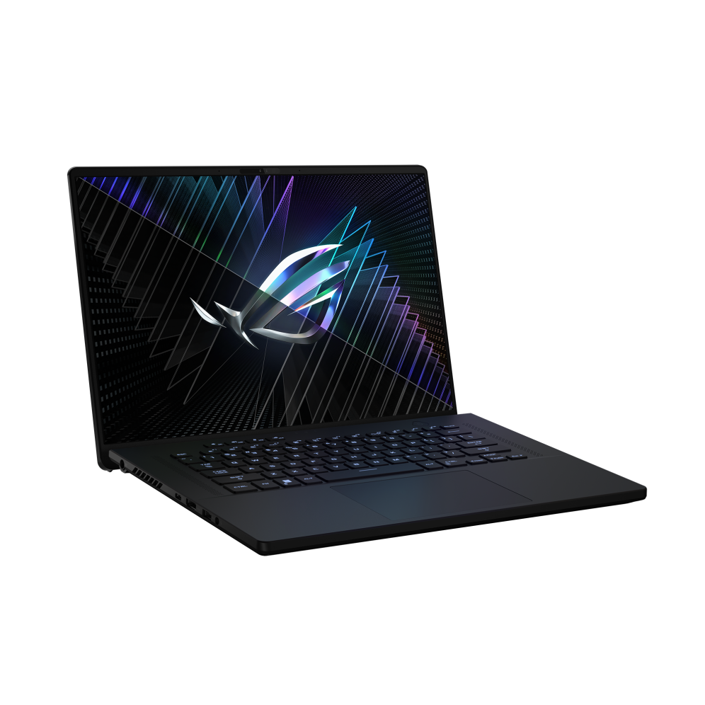 Portatīvais dators ASUS ROG Zephyrus GU604VY-NM001W i9-13900H (90NR0BR3-M002V0) - foto 2