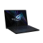 Portatīvais dators ASUS ROG Zephyrus GU604VY-NM001W i9-13900H (90NR0BR3-M002V0) - foto 2