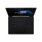Portatīvais dators ASUS ROG Zephyrus GU604VY-NM001W i9-13900H (90NR0BR3-M002V0) - foto 3