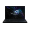 Portatīvais dators ASUS ROG Zephyrus GU604VY-NM001W i9-13900H (90NR0BR3-M002V0)