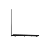 Portatīvais dators ASUS ROG Zephyrus CPU i9-13900H 16" SSD 1TB (90NR0BK3-M00290)