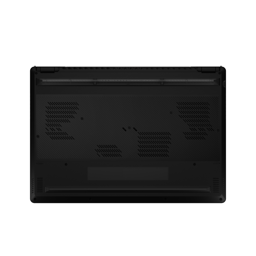 Portatīvais dators ASUS ROG Zephyrus CPU i9-13900H 16" SSD 1TB (90NR0BK3-M00290) - foto 5