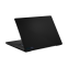 Portatīvais dators ASUS ROG Zephyrus CPU i9-13900H 16" SSD 1TB (90NR0BK3-M00290) - foto 9