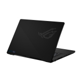 Portatīvais dators ASUS ROG Zephyrus CPU i9-13900H 16" SSD 1TB (90NR0BK3-M00290)