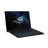 Portatīvais dators ASUS ROG Zephyrus CPU i9-13900H 16" SSD 1TB (90NR0BK3-M00290)