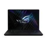 Portatīvais dators ASUS ROG Zephyrus CPU i9-13900H 16" SSD 1TB (90NR0BK3-M00290)