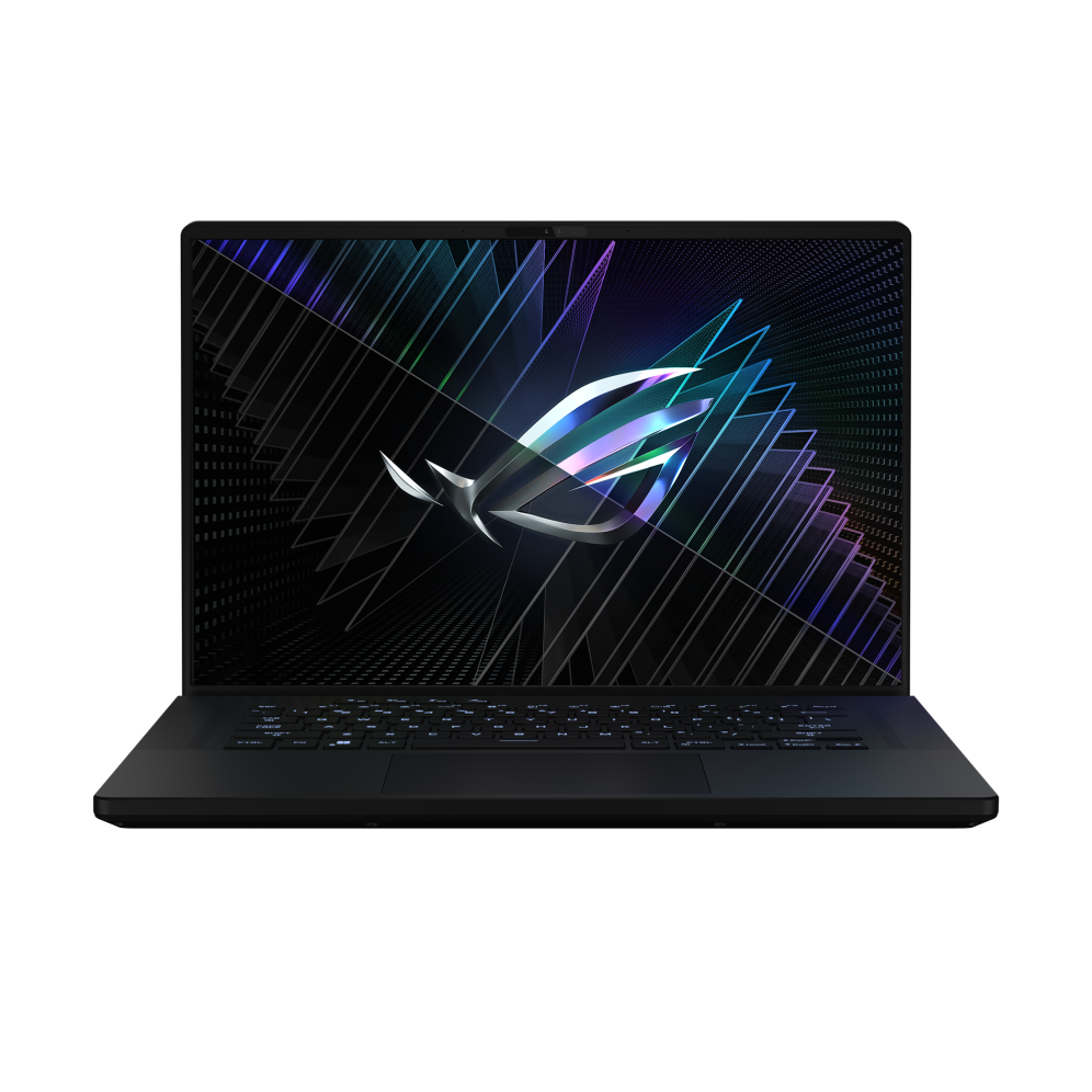 Portatīvais dators ASUS ROG Zephyrus CPU i9-13900H 16" SSD 1TB (90NR0BK3-M00290)