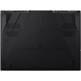 Portatīvais dators ASUS ROG Zephyrus (90NR0BI1-M002N0)