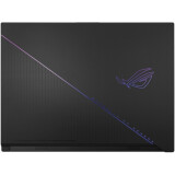 Portatīvais dators ASUS ROG Zephyrus (90NR0BI1-M002N0)