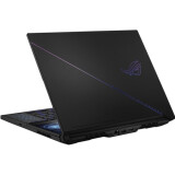 Portatīvais dators ASUS ROG Zephyrus (90NR0BI1-M002N0)