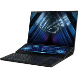 Portatīvais dators ASUS ROG Zephyrus (90NR0BI1-M002N0)