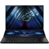 Portatīvais dators ASUS ROG Zephyrus (90NR0BI1-M002N0)