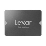 SSD LEXAR NS100 2TB SATA 3.0 (LNS100-2TRB)