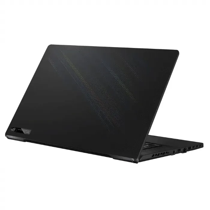 Portatīvais dators ASUS ROG GU603ZX-K8022W i9-12900H (90NR08R1-M000C0) - foto 2