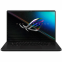 Portatīvais dators ASUS ROG GU603ZX-K8022W i9-12900H (90NR08R1-M000C0)
