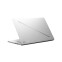 Portatīvais dators ASUS ROG Zephyrus G16 GU605MI-QR067W u7-155H (90NR0IS2-M00B10) - foto 3