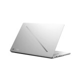 Portatīvais dators ASUS ROG Zephyrus G16 GU605MI-QR067W u7-155H (90NR0IS2-M00B10)