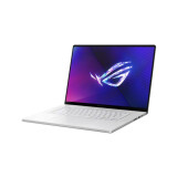 Portatīvais dators ASUS ROG Zephyrus (90NR0IS2-M002M0)