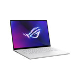 Portatīvais dators ASUS ROG Zephyrus (90NR0IS2-M002M0)