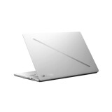 Portatīvais dators ASUS ROG Zephyrus (90NR0IS2-M002M0)