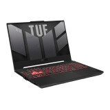 Portatīvais dators ASUS TUF (90NR0EB5-M004R0)