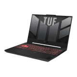 Portatīvais dators ASUS TUF (90NR0EB5-M004R0)