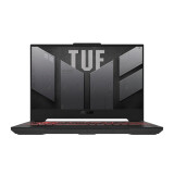 Portatīvais dators ASUS TUF (90NR0EB5-M004R0)